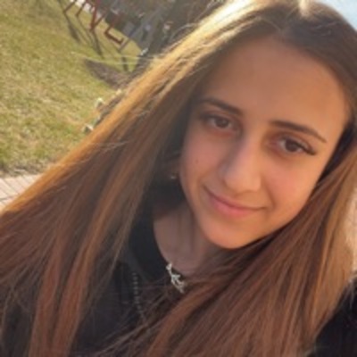 Mariam