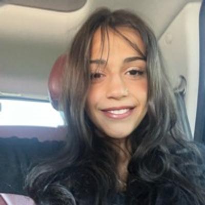 laila