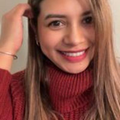 Jakeline