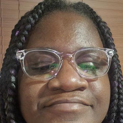 Adina