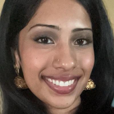 Divya