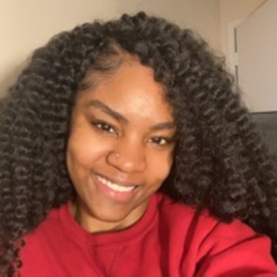 Kyana