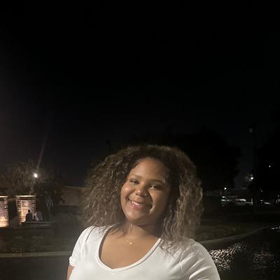 Teniah