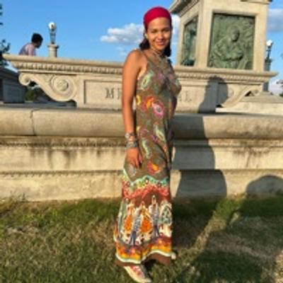 Zamira