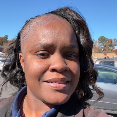 Janay 
