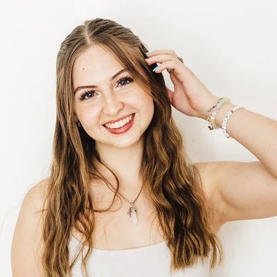 Julia