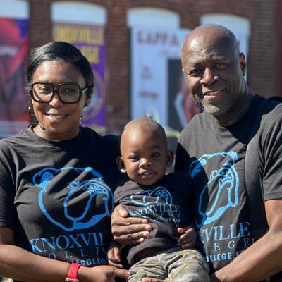 Family