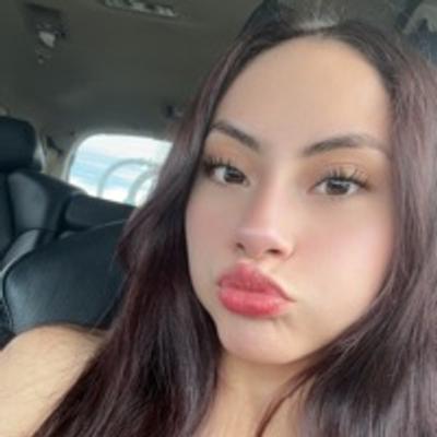 Marlen