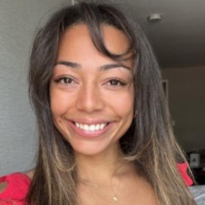 Ayana