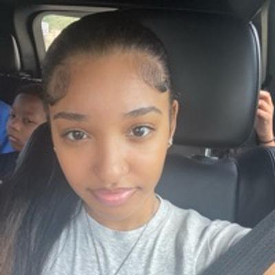 aniya 