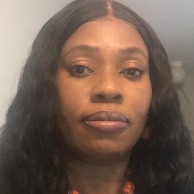 CHIOMA 