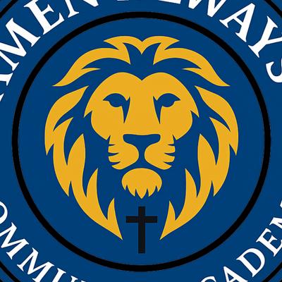 Amen Always Community Academy
