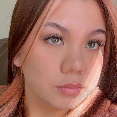 Nathalie