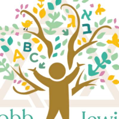 Child Care Center