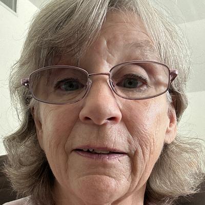 Denise