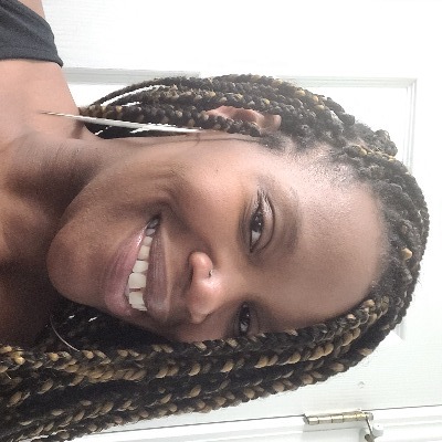 Candace