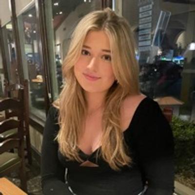 Sarah