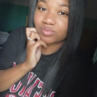 Treneice