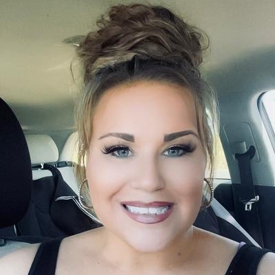 Leslie