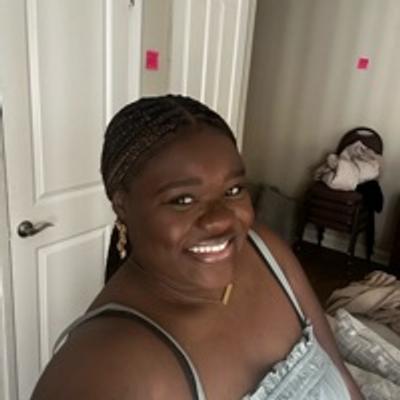 Monioluwa
