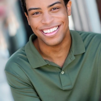 Alec 