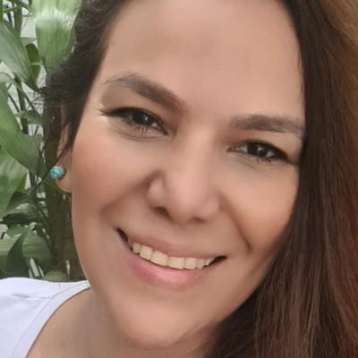 Marielba