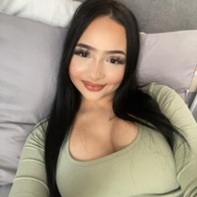 ilianna