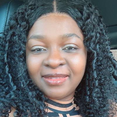 Sominabo 