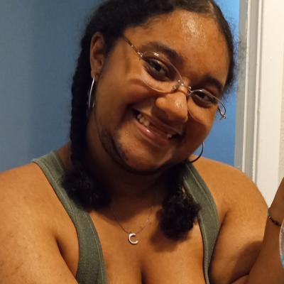 Kesia