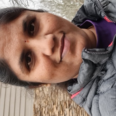 Swapna