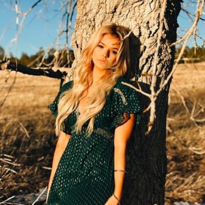 Rachel