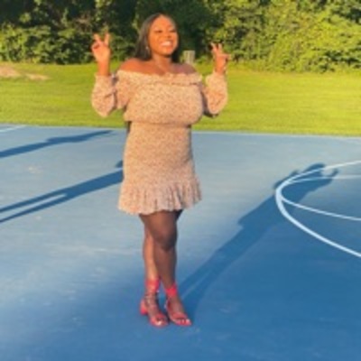 Sharon 