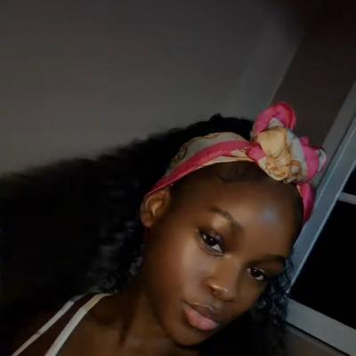 Brianna