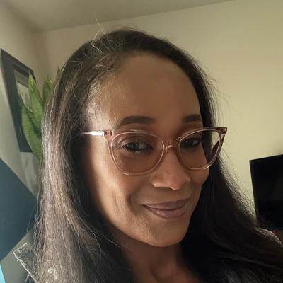 Marquita
