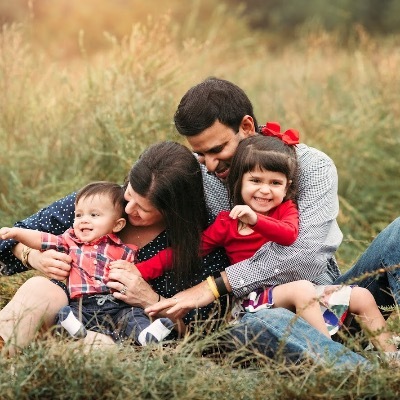 Family