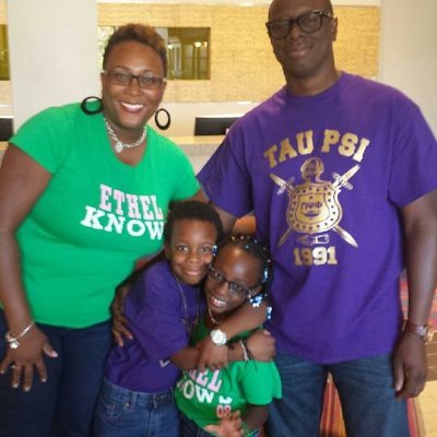 Family