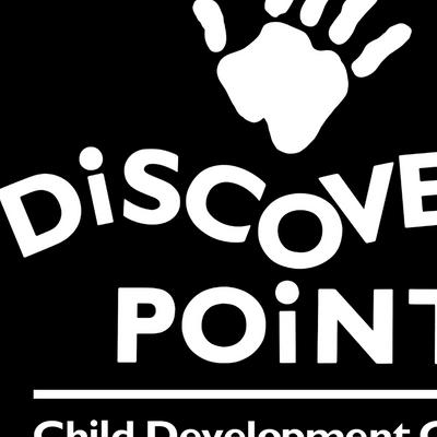 Discovery Point Fayetteville