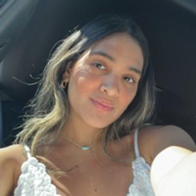 Divanna
