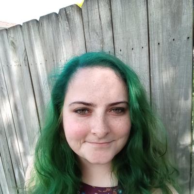 Erin