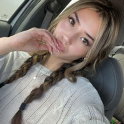 Abbi