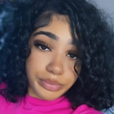 Keionna