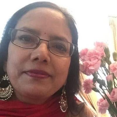 Nirmala