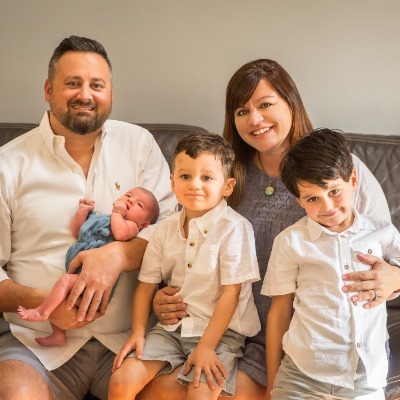 Family