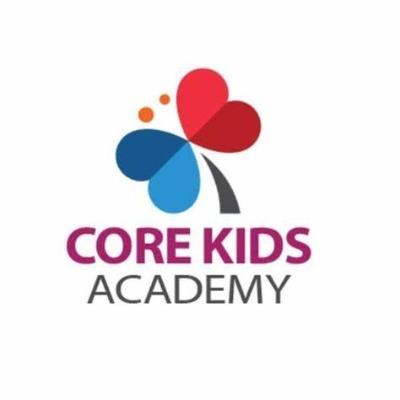 Core Kids Academy