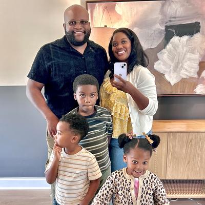 Family