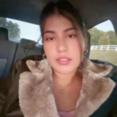 Laura
