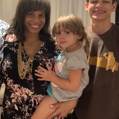 Family