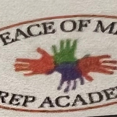 A Peace of Mind Prep Academy