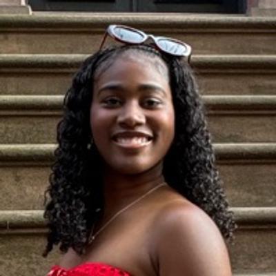 Shaniya