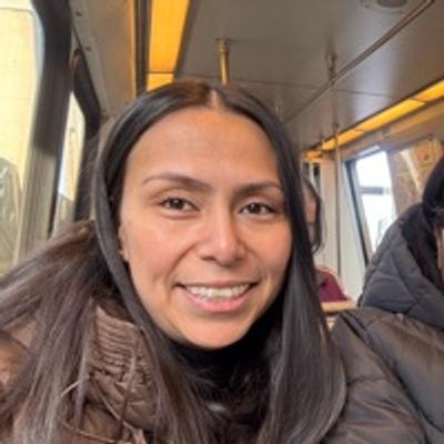 Estefania